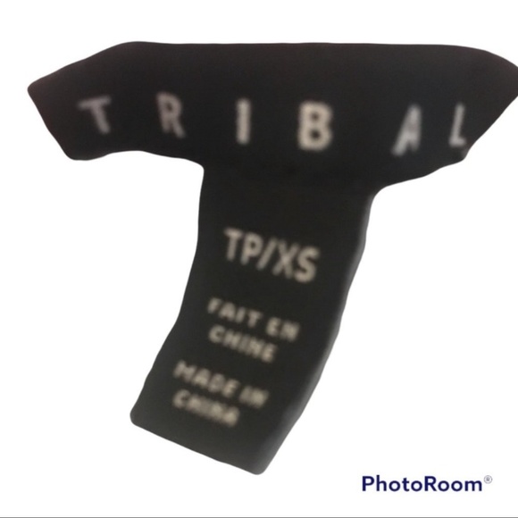 3/$30 Soft baby pink ribbed textured sweater spring transition piece - Picture 6 of 7